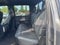 2022 Ford F-350SD Lariat 6.7 DIESEL