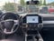 2022 Ford F-350SD Lariat 6.7 DIESEL