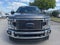 2022 Ford F-350SD Lariat 6.7 DIESEL