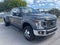 2022 Ford F-350SD Lariat 6.7 DIESEL