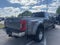 2022 Ford F-350SD Lariat 6.7 DIESEL