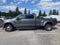 2022 Ford F-350SD Lariat 6.7 DIESEL
