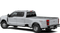2026 Ford F-350SD Lariat DRW 4WD CREW CAB