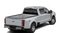 2026 Ford F-350SD Lariat DRW 4WD CREW CAB