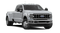 2026 Ford F-350SD Lariat DRW 4WD CREW CAB