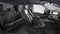 2026 Ford F-350SD Lariat DRW 4WD CREW CAB