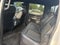2022 Ford F-350SD Lariat 6.7 DIESEL