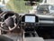 2022 Ford F-350SD Lariat 6.7 DIESEL