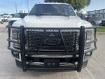 2022 Ford F-350SD Lariat 6.7 DIESEL
