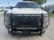 2022 Ford F-350SD Lariat 6.7 DIESEL