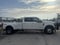 2022 Ford F-350SD Lariat 6.7 DIESEL