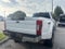 2022 Ford F-350SD Lariat 6.7 DIESEL
