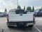 2022 Ford F-350SD Lariat 6.7 DIESEL