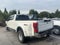 2022 Ford F-350SD Lariat 6.7 DIESEL