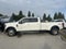 2022 Ford F-350SD Lariat 6.7 DIESEL