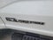 2026 Ford F-350SD XL DRW 4WD CREW CAB