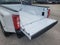 2026 Ford F-350SD XL DRW 4WD CREW CAB