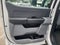 2026 Ford F-350SD XL DRW 4WD CREW CAB