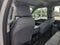 2026 Ford F-350SD XL DRW 4WD CREW CAB