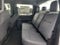 2026 Ford F-350SD XL DRW 4WD CREW CAB