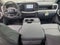 2026 Ford F-350SD XL DRW 4WD CREW CAB