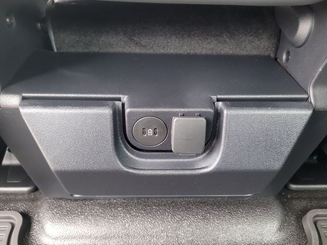 2026 Ford F-350SD XL DRW 4WD CREW CAB