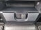 2026 Ford F-350SD XL DRW 4WD CREW CAB
