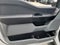 2026 Ford F-350SD XL DRW 4WD CREW CAB
