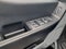 2026 Ford F-350SD XL DRW 4WD CREW CAB