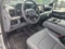 2026 Ford F-350SD XL DRW 4WD CREW CAB