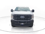 2026 Ford F-350SD XL DRW 4WD CREW CAB