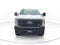 2026 Ford F-350SD XL DRW 4WD CREW CAB