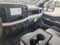 2026 Ford F-350SD XL DRW 4WD CREW CAB
