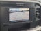 2026 Ford F-350SD XL DRW 4WD CREW CAB
