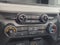 2026 Ford F-350SD XL DRW 4WD CREW CAB