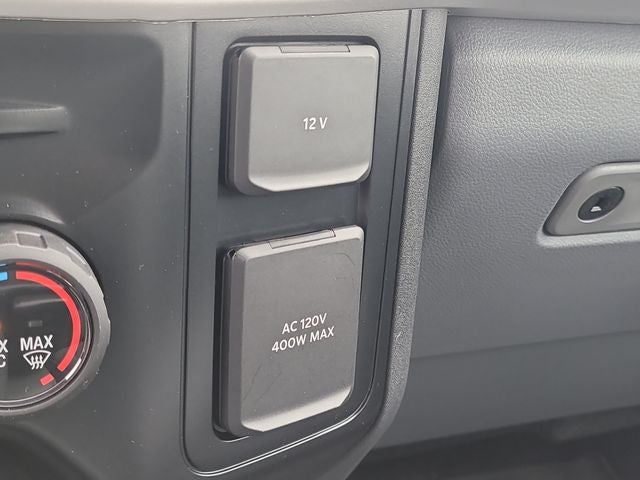 2026 Ford F-350SD XL DRW 4WD CREW CAB