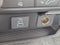 2026 Ford F-350SD XL DRW 4WD CREW CAB