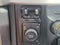 2026 Ford F-350SD XL DRW 4WD CREW CAB