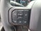 2026 Ford F-350SD XL DRW 4WD CREW CAB