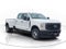 2026 Ford F-350SD XL DRW 4WD CREW CAB