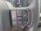 2026 Ford F-350SD XL DRW 4WD CREW CAB