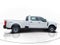 2026 Ford F-350SD XL DRW 4WD CREW CAB