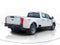 2026 Ford F-350SD XL DRW 4WD CREW CAB