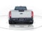 2026 Ford F-350SD XL DRW 4WD CREW CAB