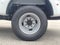 2026 Ford F-350SD XL DRW 4WD CREW CAB