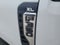 2026 Ford F-350SD XL DRW 4WD CREW CAB