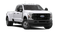 2026 Ford F-350SD XL DRW 4WD CREW CAB