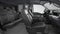 2026 Ford F-350SD XL DRW 4WD CREW CAB