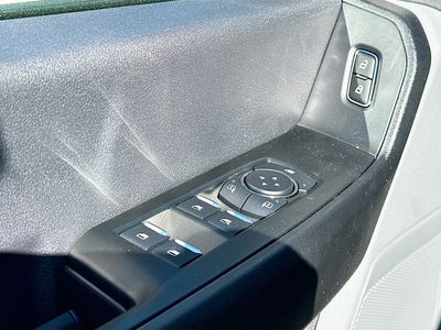 2026 Ford F-350SD XL DRW CREW CAB