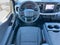 2026 Ford F-350SD XL DRW CREW CAB
